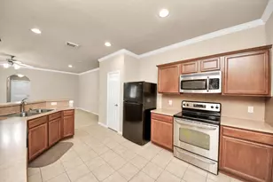 25218 Aspenlodge Ln, Katy, TX 77494 - Photo 31
