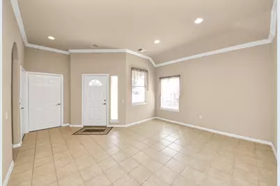 25218 Aspenlodge Lane, Katy, TX 77494 - Photo 7