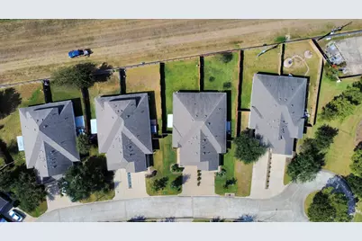 25218 Aspenlodge Lane, Katy, TX 77494 - Photo 37