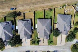 25218 Aspenlodge Ln, Katy, TX 77494 - Photo 37