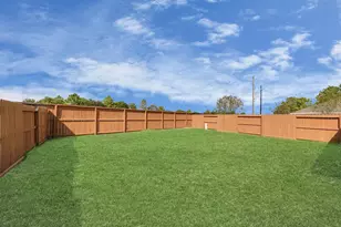 25218 Aspenlodge Ln, Katy, TX 77494 - Photo 35