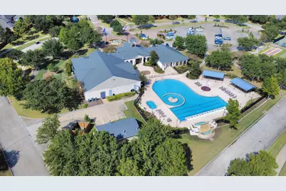 25218 Aspenlodge Lane, Katy, TX 77494 - Photo 39