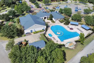 25218 Aspenlodge Ln, Katy, TX 77494 - Photo 39