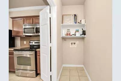 25218 Aspenlodge Lane, Katy, TX 77494 - Photo 33