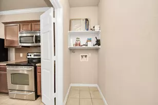 25218 Aspenlodge Ln, Katy, TX 77494 - Photo 33