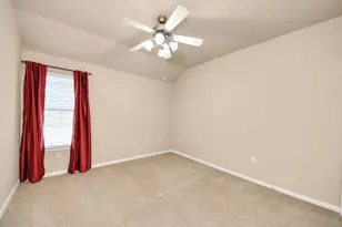 25218 Aspenlodge Ln, Katy, TX 77494 - Photo 23