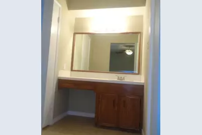 14022 Greenway Drive, Sugar Land, TX 77498 - Photo 21