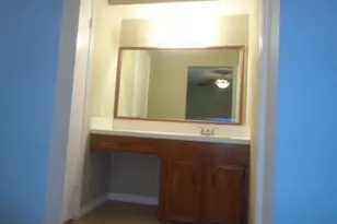 14022 Greenway Dr, Sugar Land, TX 77498 - Photo 21