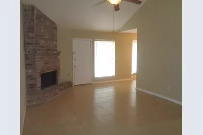 14022 Greenway Drive, Sugar Land, TX 77498 - Photo 17