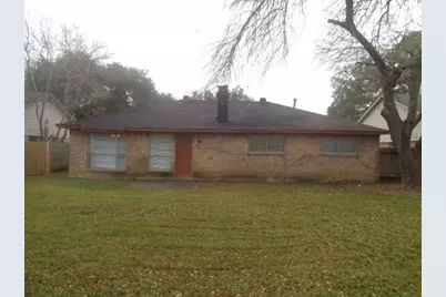 14022 Greenway Drive, Sugar Land, TX 77498 - Photo 27