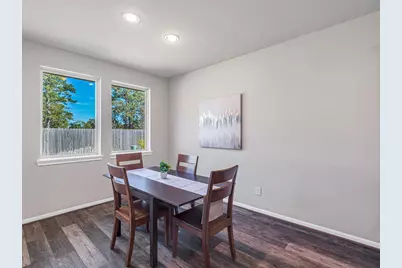 14106 Pinebrook Thistle Court, Cypress, TX 77429 - Photo 19