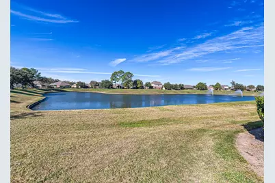 14106 Pinebrook Thistle Court, Cypress, TX 77429 - Photo 35