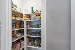 14106 Pinebrook Thistle Ct, Cypress, TX 77429 - Photo 17