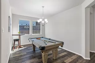 14106 Pinebrook Thistle Ct, Cypress, TX 77429 - Photo 7