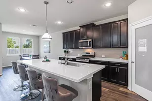 14106 Pinebrook Thistle Ct, Cypress, TX 77429 - Photo 15