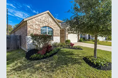 14106 Pinebrook Thistle Court, Cypress, TX 77429 - Photo 3