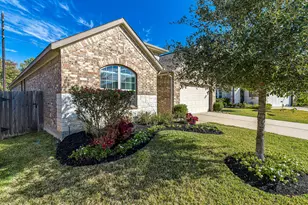 14106 Pinebrook Thistle Ct, Cypress, TX 77429 - Photo 3