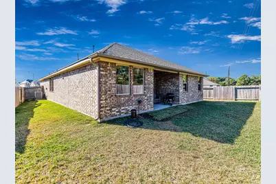 14106 Pinebrook Thistle Court, Cypress, TX 77429 - Photo 33