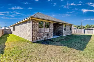 14106 Pinebrook Thistle Ct, Cypress, TX 77429 - Photo 33