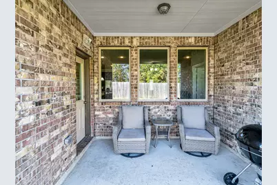 14106 Pinebrook Thistle Court, Cypress, TX 77429 - Photo 31