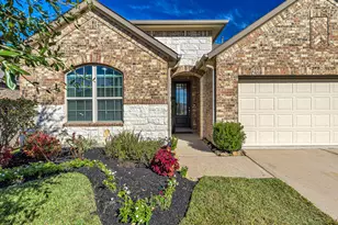 14106 Pinebrook Thistle Ct, Cypress, TX 77429 - Photo 1