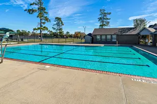 14106 Pinebrook Thistle Ct, Cypress, TX 77429 - Photo 37