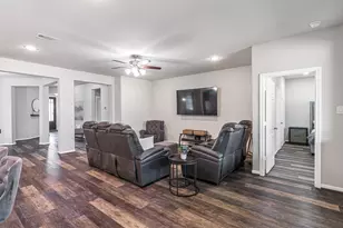 14106 Pinebrook Thistle Ct, Cypress, TX 77429 - Photo 9