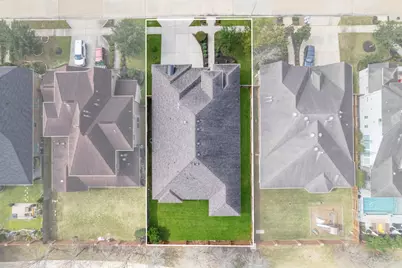 2622 Big Vine Court, Missouri City, TX 77459 - Photo 45