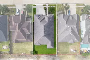 2622 Big Vine Ct, Missouri City, TX 77459 - Photo 45