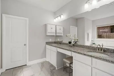 2622 Big Vine Court, Missouri City, TX 77459 - Photo 7