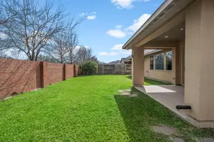 2622 Big Vine Ct, Missouri City, TX 77459 - Photo 41