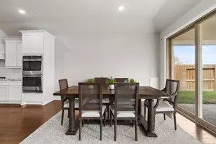 2622 Big Vine Ct, Missouri City, TX 77459 - Photo 27