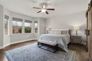 2622 Big Vine Ct, Missouri City, TX 77459 - Photo 3