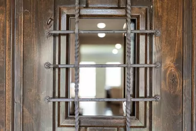 2622 Big Vine Court, Missouri City, TX 77459 - Photo 11