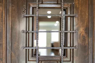 2622 Big Vine Ct, Missouri City, TX 77459 - Photo 11