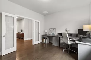 2622 Big Vine Ct, Missouri City, TX 77459 - Photo 31