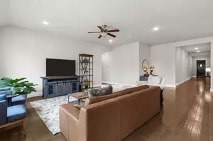 2622 Big Vine Ct, Missouri City, TX 77459 - Photo 13