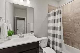 2622 Big Vine Ct, Missouri City, TX 77459 - Photo 37