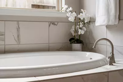 2622 Big Vine Court, Missouri City, TX 77459 - Photo 9