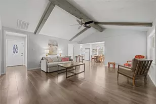 1719 Eastvale Dr, Spring, TX 77386 - Photo 3