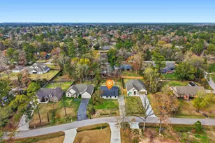 1719 Eastvale Dr, Spring, TX 77386 - Photo 31