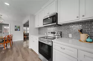 1719 Eastvale Dr, Spring, TX 77386 - Photo 13