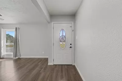 1719 Eastvale Drive, Spring, TX 77386 - Photo 9