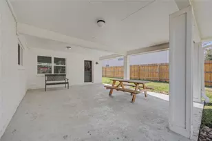 1719 Eastvale Dr, Spring, TX 77386 - Photo 27