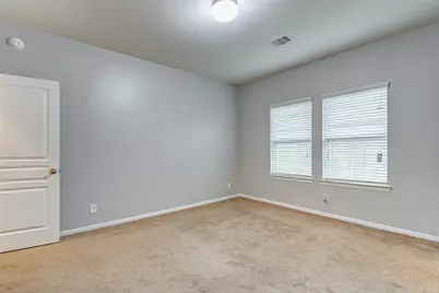 7411 Foxwaithe Lane, Humble, TX 77338 - Photo 19