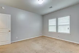 7411 Foxwaithe Ln, Humble, TX 77338 - Photo 19