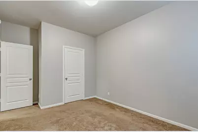 7411 Foxwaithe Lane, Humble, TX 77338 - Photo 15