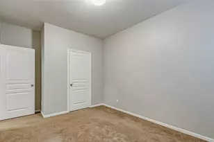7411 Foxwaithe Ln, Humble, TX 77338 - Photo 15