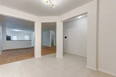 7411 Foxwaithe Lane, Humble, TX 77338 - Photo 5