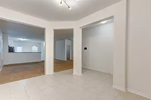 7411 Foxwaithe Ln, Humble, TX 77338 - Photo 5